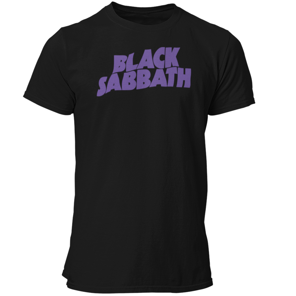 Black Sabbath Png Transparent Black Sabbath Png Image - vrogue.co